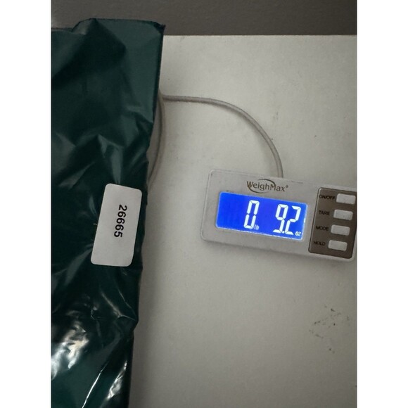 Boston Proper Dress Women 0 Smocked Pink Maxi Sleeveless Vacation‎ Resort Midi - Picture 8 of 8